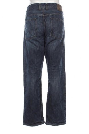 Herren Jeans, Größe L, Farbe Blau, Preis € 8,99