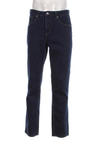 Herren Jeans, Größe M, Farbe Blau, Preis 14,84 €