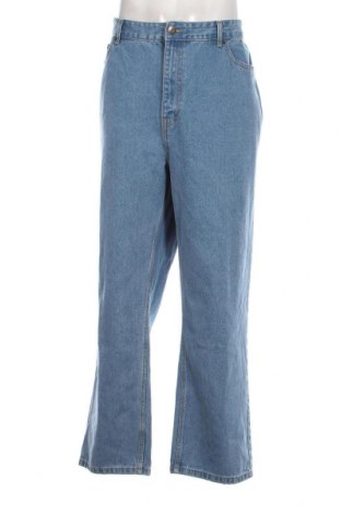 Pánské džíny , Velikost XXL, Barva Modrá, Cena  369,00 Kč
