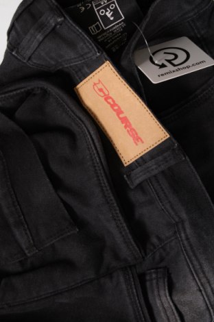 Herren Jeans, Größe M, Farbe Grau, Preis 20,18 €