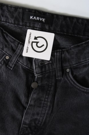 Herren Jeans, Größe M, Farbe Grau, Preis 6,66 €