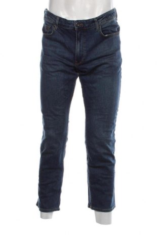 Herren Jeans, Größe L, Farbe Blau, Preis € 8,07