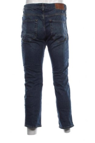 Herren Jeans, Größe L, Farbe Blau, Preis 8,07 €