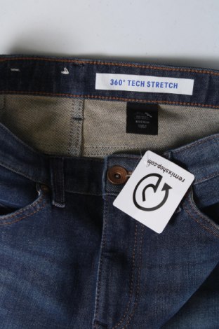 Herren Jeans, Größe S, Farbe Blau, Preis 8,01 €