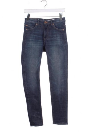 Herren Jeans, Größe S, Farbe Blau, Preis € 8,01