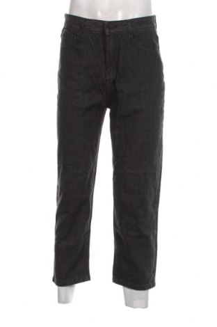 Herren Jeans, Größe M, Farbe Grau, Preis € 10,09