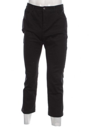 Herren Jeans, Größe L, Farbe Schwarz, Preis € 10,09