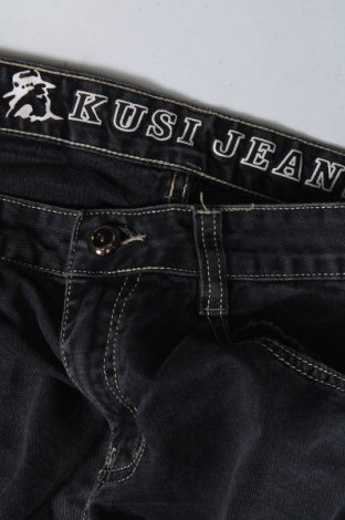 Pánské džíny , Velikost M, Barva Černá, Cena  187,00 Kč