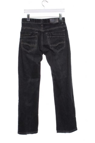 Herren Jeans, Größe M, Farbe Schwarz, Preis 7,56 €