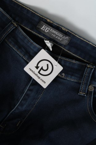 Herren Jeans, Größe XL, Farbe Blau, Preis € 20,18