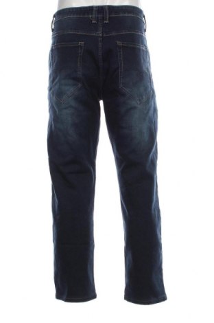 Herren Jeans, Größe XL, Farbe Blau, Preis € 20,18