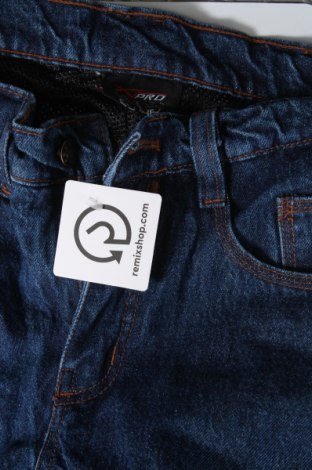 Herren Jeans, Größe M, Farbe Blau, Preis € 5,25