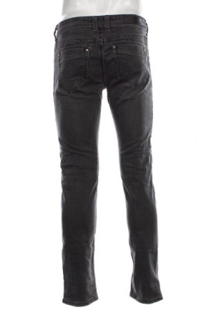 Herren Jeans, Größe L, Farbe Grau, Preis € 7,49