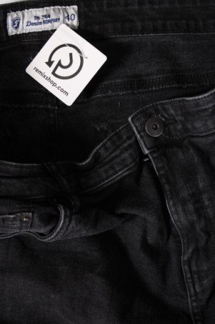 Pánske džínsy , Veľkosť XL, Farba Sivá, Cena  13,97 €