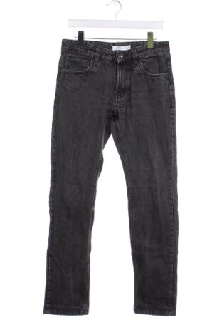 Herren Jeans, Größe M, Farbe Grau, Preis € 6,66