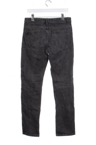 Herren Jeans, Größe M, Farbe Grau, Preis 6,66 €