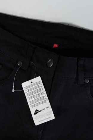 Pánské džíny , Velikost M, Barva Modrá, Cena  191,00 Kč
