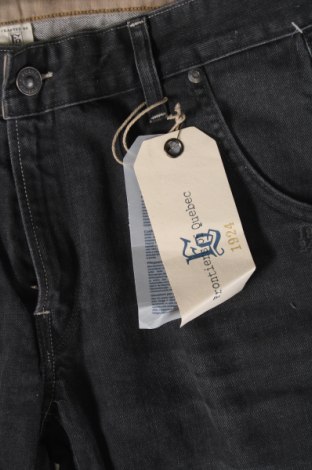 Pánské džíny , Velikost M, Barva Černá, Cena  330,00 Kč