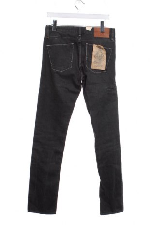 Pánské džíny , Velikost M, Barva Černá, Cena  330,00 Kč