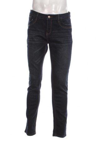 Herren Jeans, Größe L, Farbe Blau, Preis € 9,08