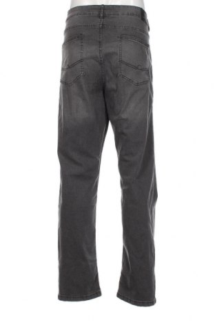 Herren Jeans, Größe XXL, Farbe Grau, Preis 20,18 €