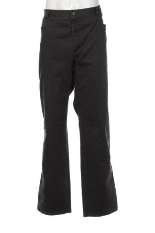 Herren Jeans, Größe 3XL, Farbe Grau, Preis € 16,14