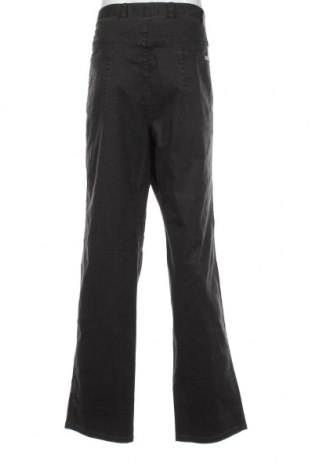 Herren Jeans, Größe 3XL, Farbe Grau, Preis 14,13 €