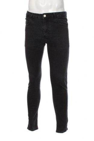 Herren Jeans, Größe M, Farbe Schwarz, Preis € 5,85