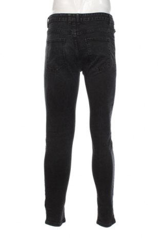 Herren Jeans, Größe M, Farbe Schwarz, Preis € 9,08