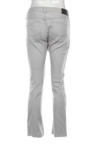 Herren Jeans, Größe M, Farbe Grau, Preis 8,05 €
