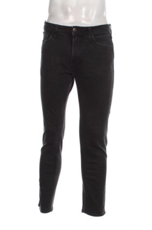 Herren Jeans, Größe M, Farbe Schwarz, Preis € 6,66