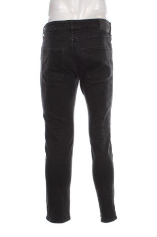 Pánské džíny , Velikost M, Barva Černá, Cena  152,00 Kč