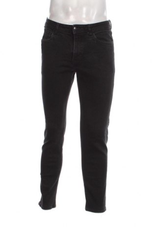 Herren Jeans, Größe M, Farbe Schwarz, Preis 6,66 €