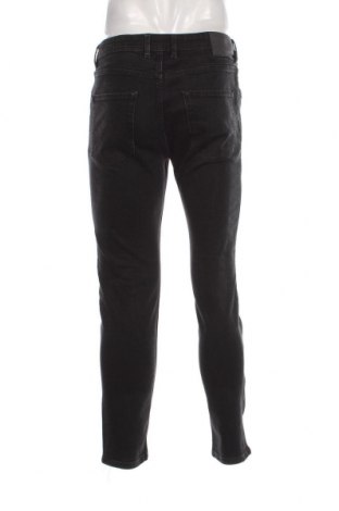Pánske džínsy , Veľkosť M, Farba Čierna, Cena  6,58 €