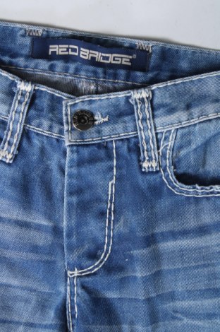 Herren Jeans, Größe S, Farbe Blau, Preis 5,25 €