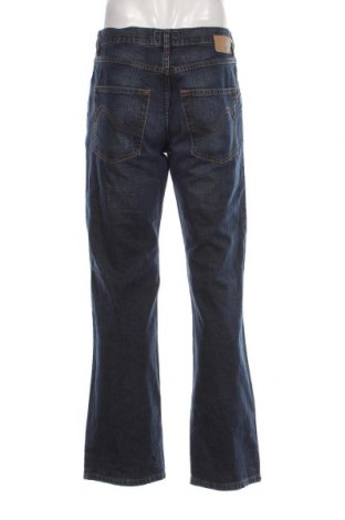 Herren Jeans, Größe M, Farbe Blau, Preis 8,49 €