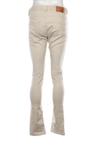 Herren Jeans, Größe M, Farbe Beige, Preis € 20,18