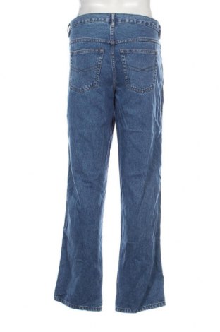 Herren Jeans, Größe XL, Farbe Blau, Preis 16,14 €