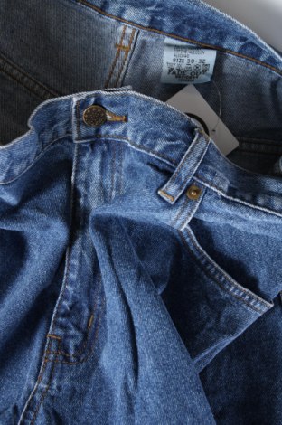 Herren Jeans, Größe XL, Farbe Blau, Preis € 17,15