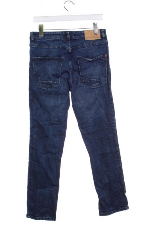 Pánske džínsy  ! Solid, Veľkosť M, Farba Modrá, Cena  6,05 €