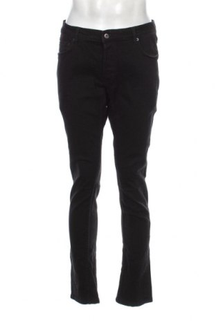 Herren Jeans ! Solid, Größe M, Farbe Schwarz, Preis 9,41 €