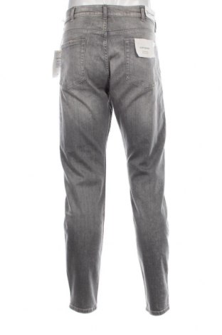 Herren Jeans 7 For All Mankind, Größe XL, Farbe Grau, Preis 83,71 €