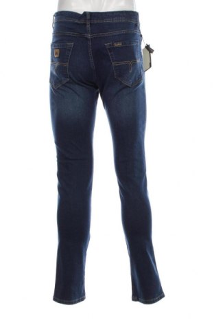 Herren Jeans 7 For All Mankind, Größe M, Farbe Blau, Preis € 78,48