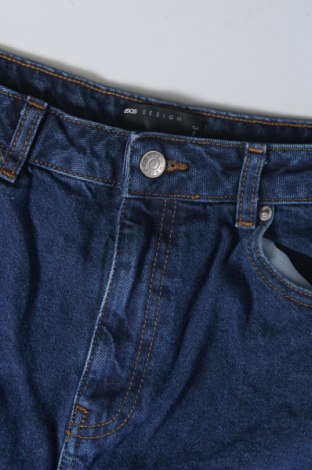 Herren Jeans ASOS, Größe S, Farbe Blau, Preis 5,71 €