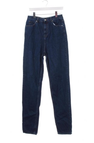 Pánské džíny  ASOS, Velikost S, Barva Modrá, Cena  131,00 Kč