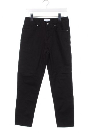 Herren Jeans ASOS, Größe S, Farbe Schwarz, Preis 28,53 €