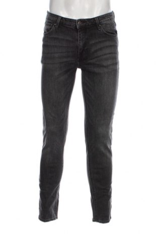 Herren Jeans ASOS, Größe M, Farbe Grau, Preis 9,41 €