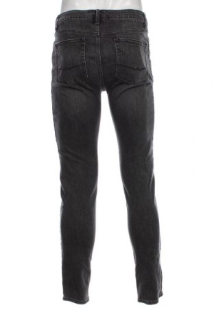 Herren Jeans ASOS, Größe M, Farbe Grau, Preis € 5,71