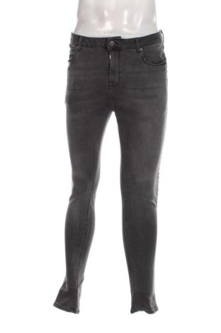 Herren Jeans ASOS, Größe M, Farbe Grau, Preis € 6,85