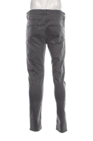 Herren Jeans ASOS, Größe L, Farbe Grau, Preis € 11,41